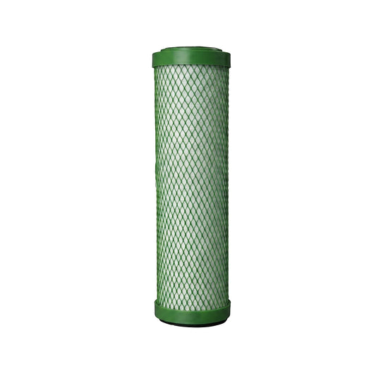 GrowoniX Coconut Carbon Filter White Block 4510 CC