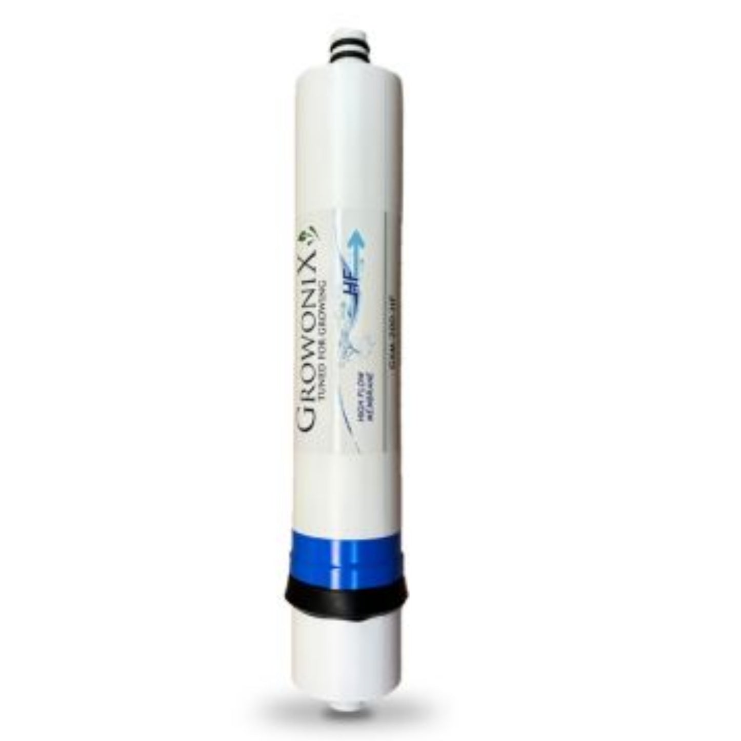 GrowoniX High Flow Cold Water Replacement Membrane GXM200HF main image