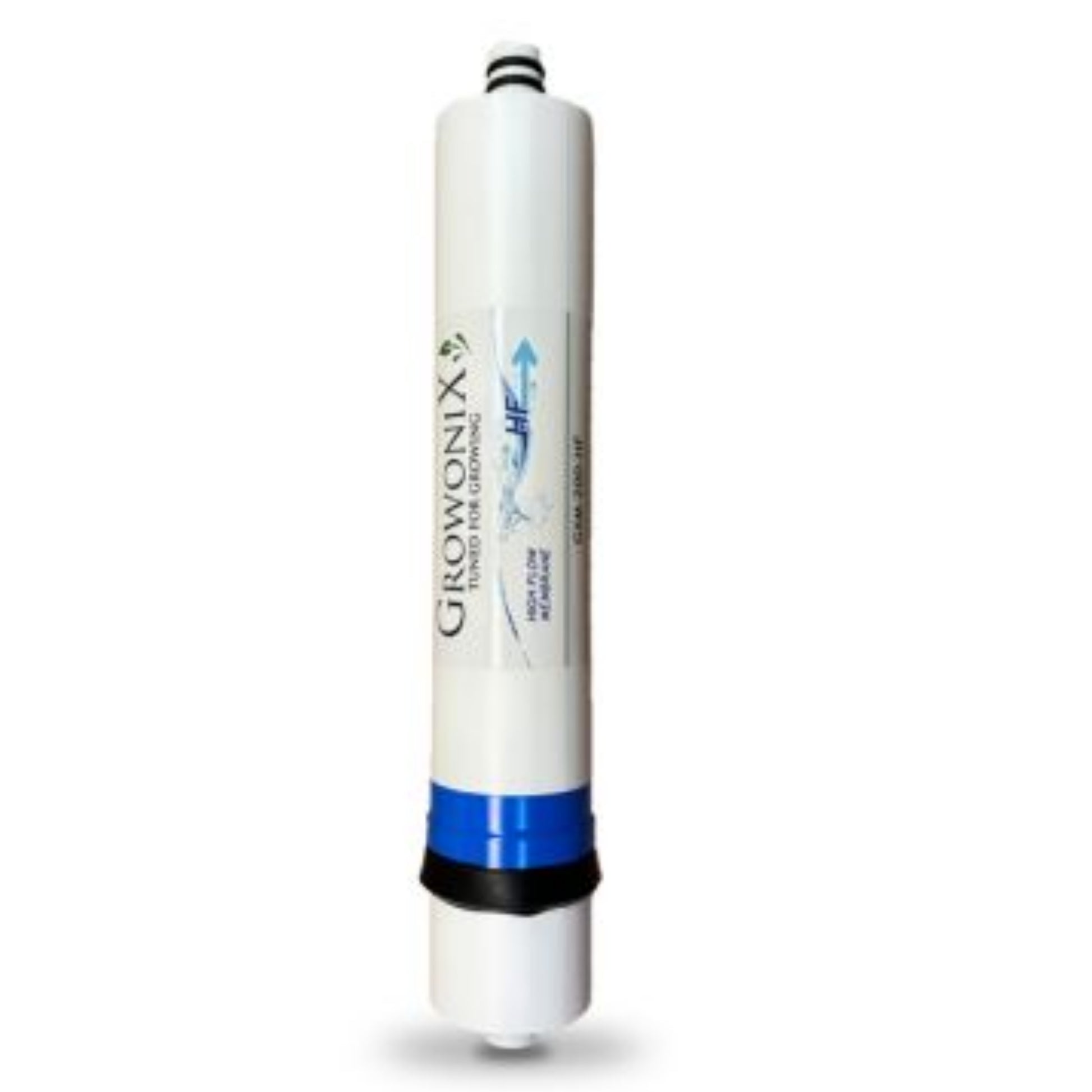 GrowoniX High Flow Cold Water Replacement Membrane GXM200HF main image