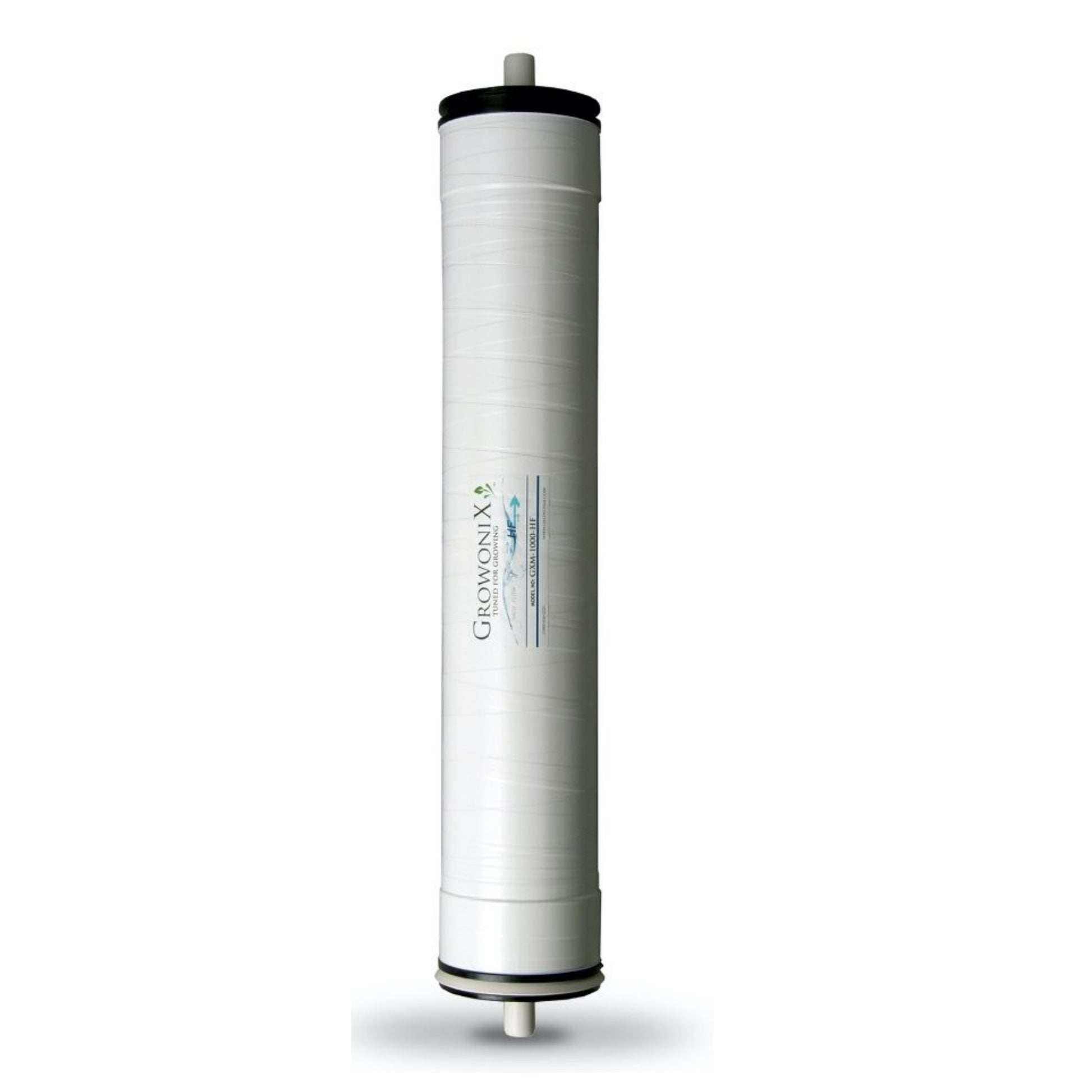 GrowoniX High Flow Industrial Replacement Membrane GXM1000HF