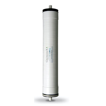 GrowoniX High Flow Industrial Replacement Membrane GXM1000HF
