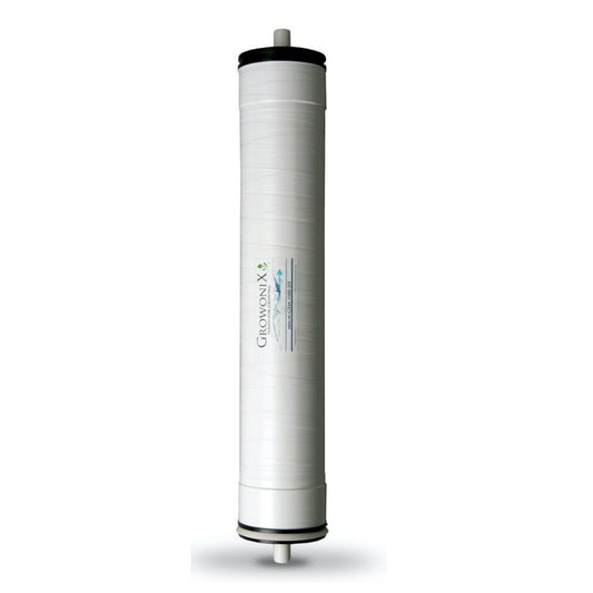 GrowoniX High Flow Industrial Replacement Membrane GXM1000HF