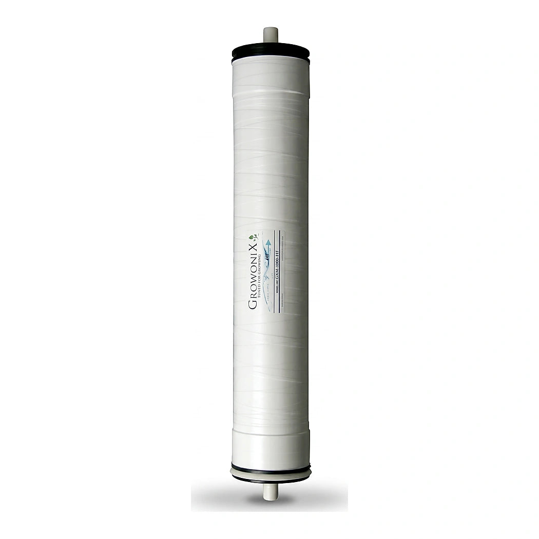 GrowoniX High Flow Industrial Replacement Membrane GXM1000HF main image