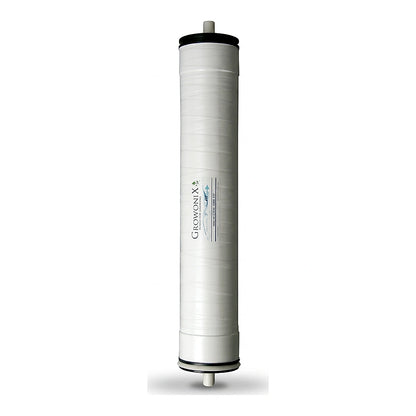 GrowoniX High Flow Industrial Replacement Membrane GXM1000HF main image