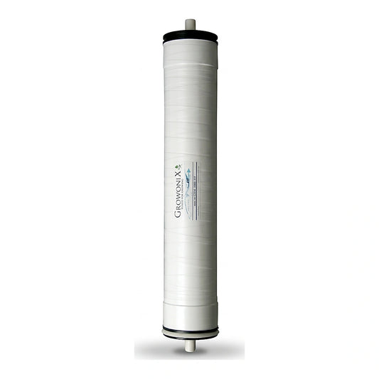 GrowoniX High Flow Industrial Replacement Membrane GXM1000HF main image