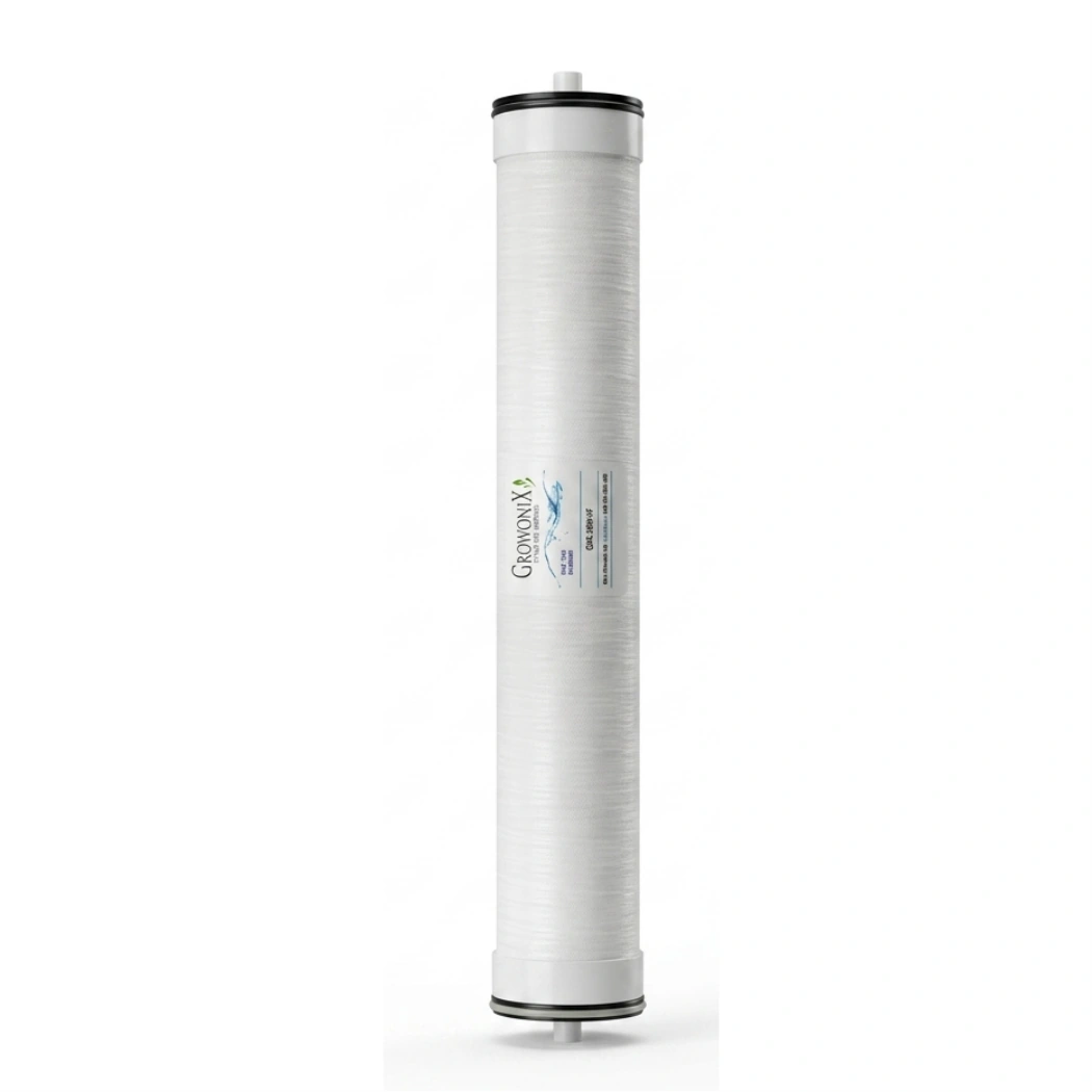 GrowoniX High Flow Industrial Replacement Membrane GXM3000HF main image