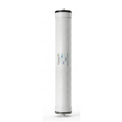 GrowoniX High Flow Industrial Replacement Membrane GXM3000HF main image