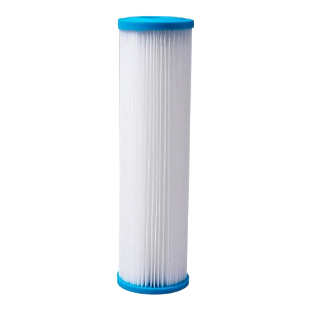 GrowoniX Sediment Filter Pleated 2510 PL main image