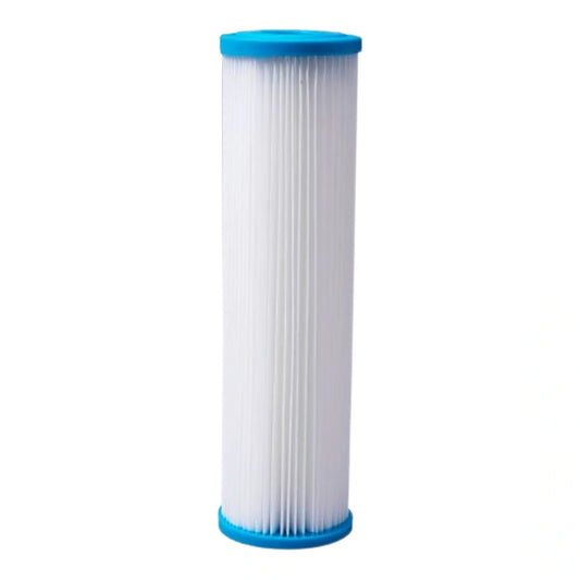 GrowoniX Sediment Filter Pleated 2510 PL main image