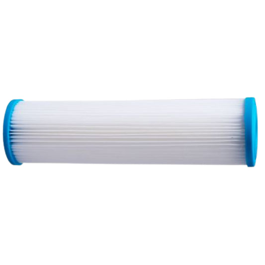 GrowoniX  Sediment Filter Pleated 2510 PL