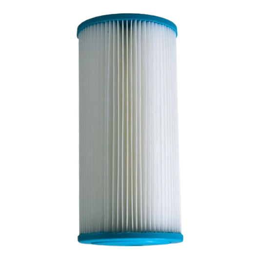 GrowoniX Sediment Filter Pleated 4510 PL  main image