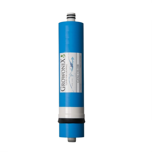 Growonix 150+ GPD High Rejection Cold Water Membrane main image