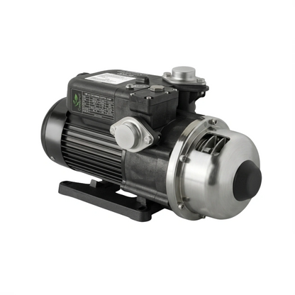 Growonix 20 GPM Delivery Pump main image