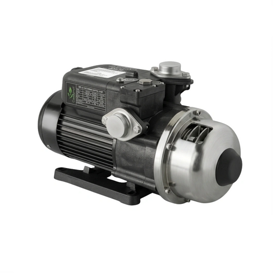 Growonix 20 GPM Delivery Pump main image