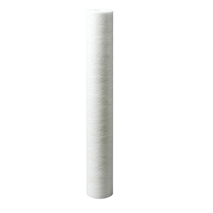 Growonix 2520 Replacement Spun Sediment Filter main image