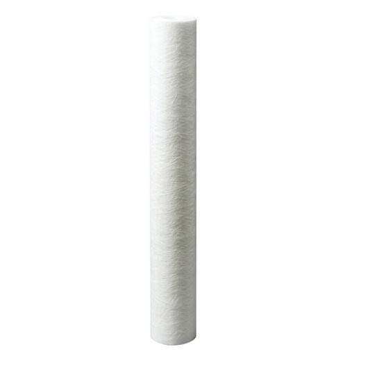 Growonix 2520 Replacement Spun Sediment Filter main image