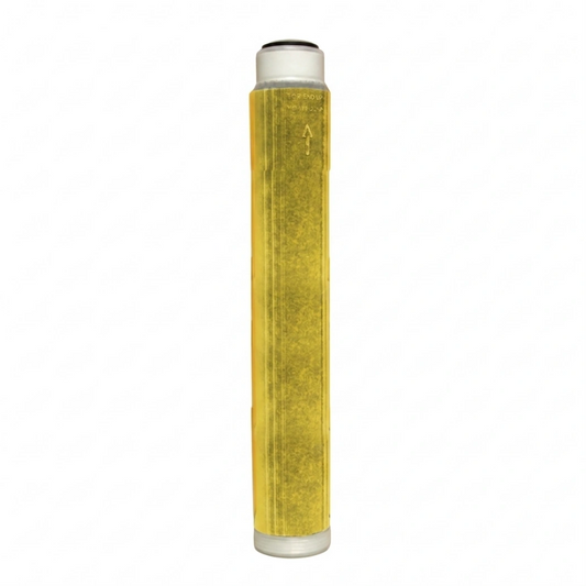Growonix DI-Resin Cartridge  DI-CART-2520 main image