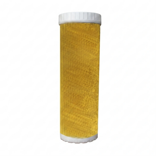 Growonix DI-Resin Cartridge - DI-CART-4520 main image