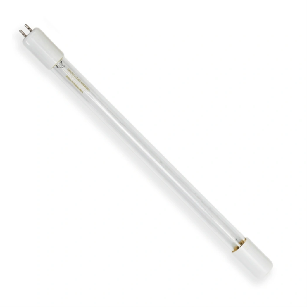 Growonix Lamp for 12  GPM UV systems main image