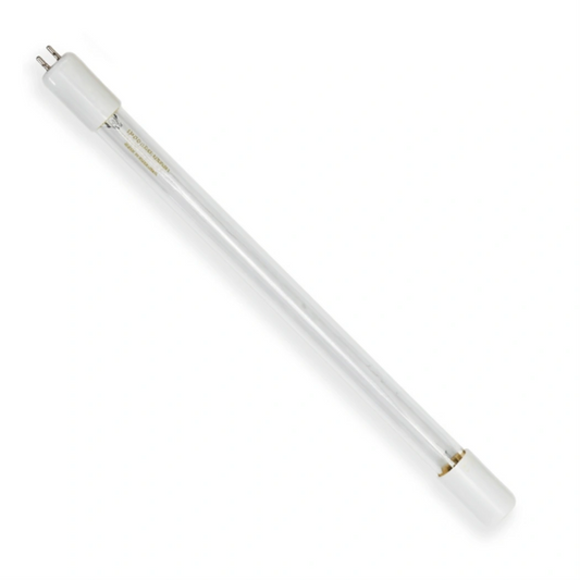 Growonix Lamp for 12  GPM UV systems main image