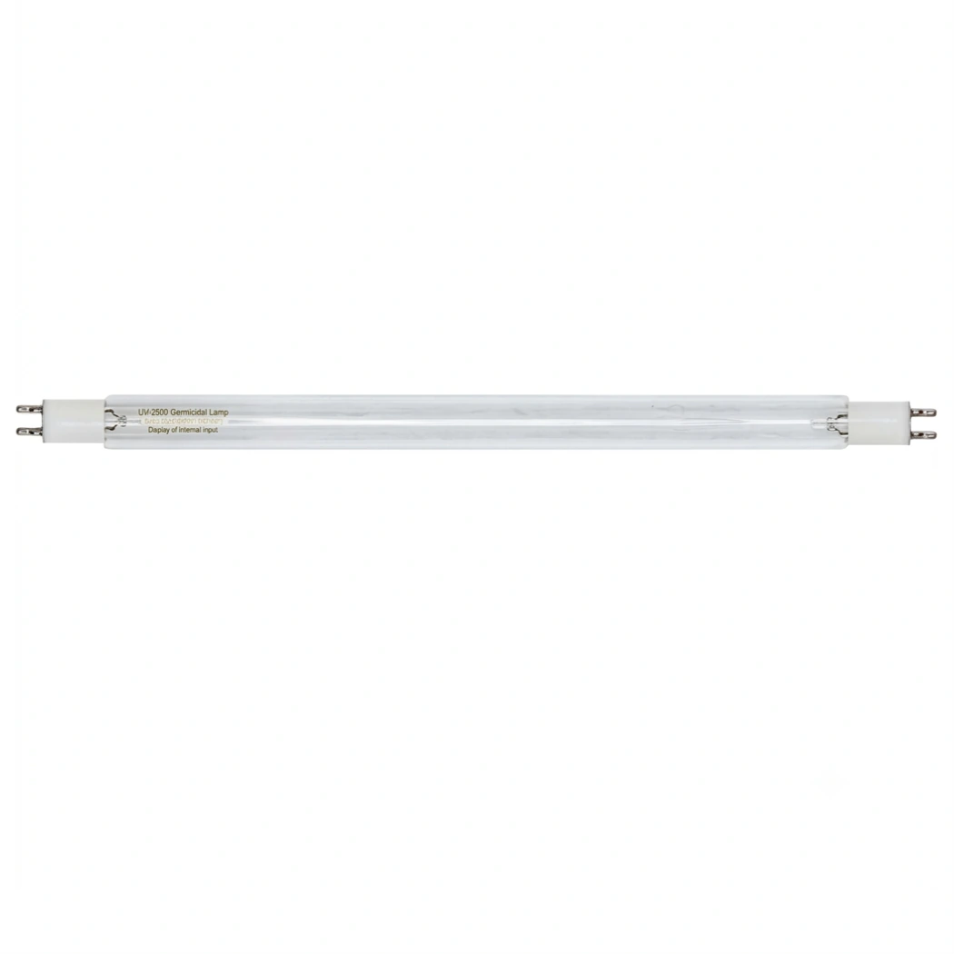 Growonix Lamp for 1 GPM UV systems main image