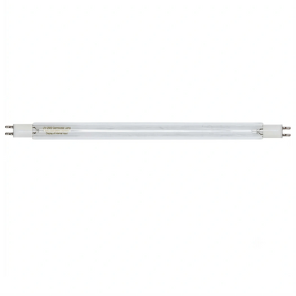Growonix Lamp for 1 GPM UV systems main image