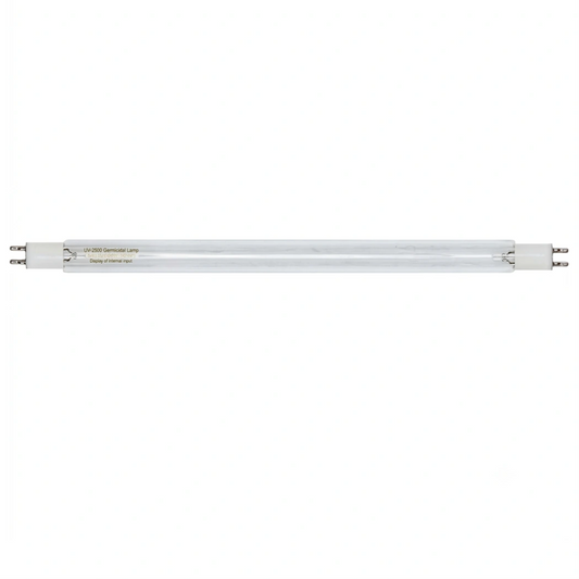 Growonix Lamp for 1 GPM UV systems main image