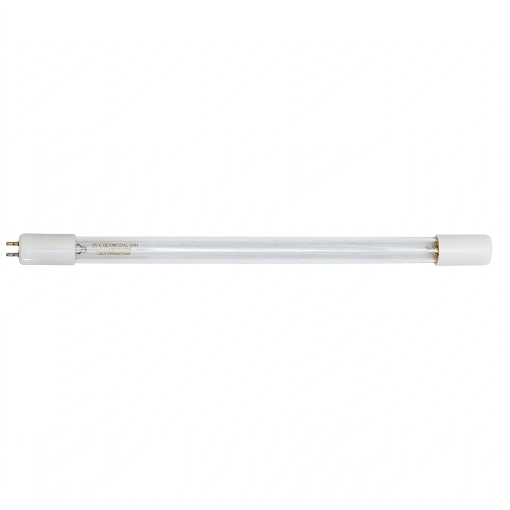 Growonix Lamp for 6 GPM UV systems main image