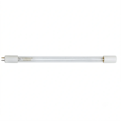 Growonix Lamp for 6 GPM UV systems main image