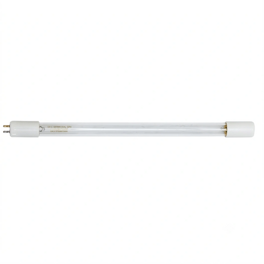 Growonix Lamp for 6 GPM UV systems main image