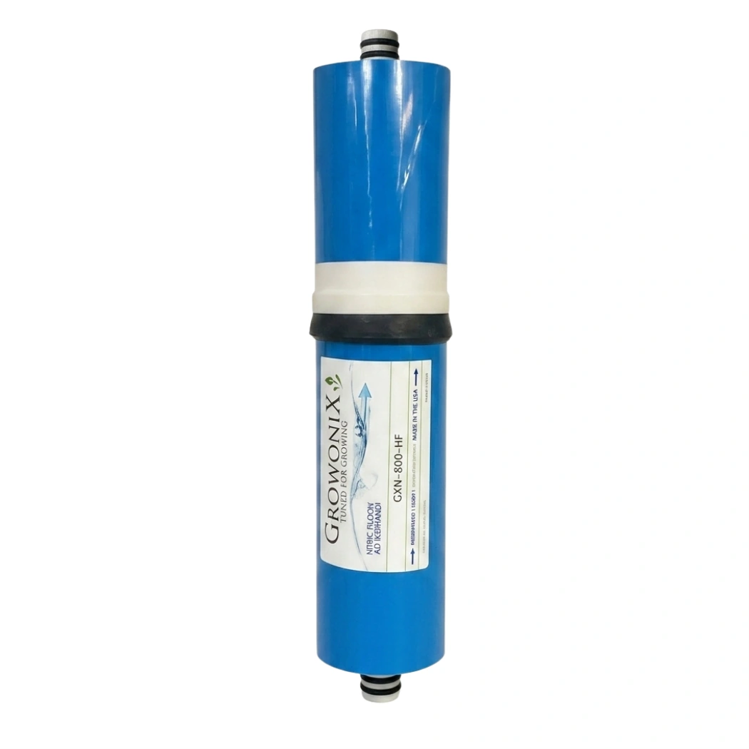 Growonix Membrane 800 GPD  High Flow main image