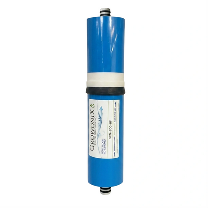 Growonix Membrane 800 GPD  High Flow main image
