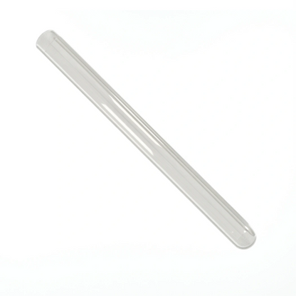 Growonix Quartz sleeve for 12 GPM UV systems main image
