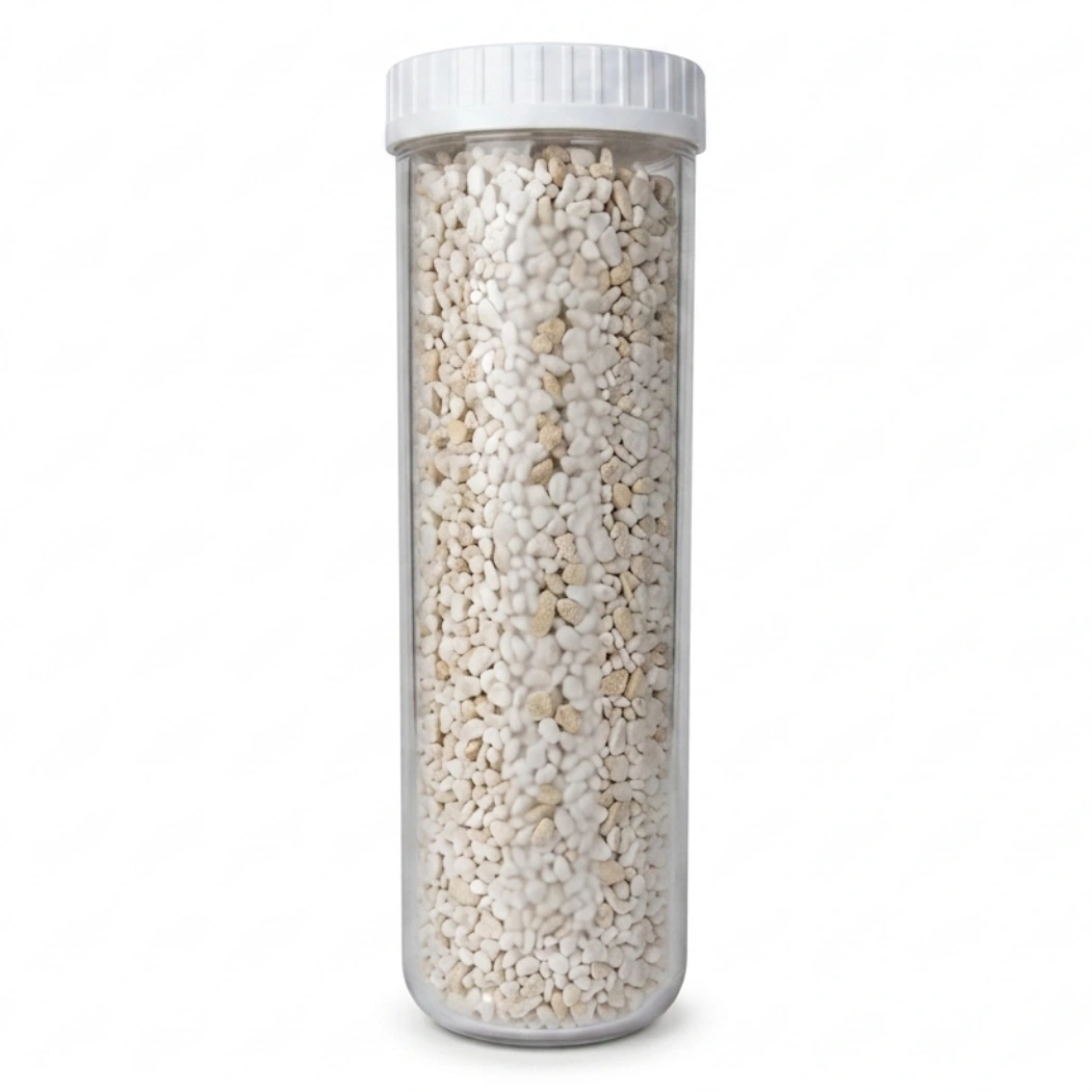Growonix Re-Mineralization Cartridge