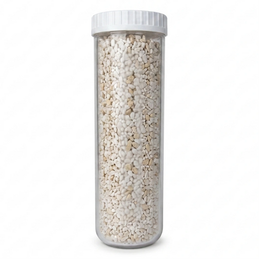 Growonix Re-Mineralization Cartridge