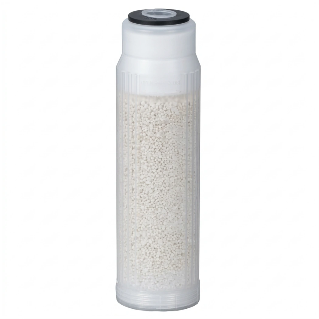 Growonix Re-Mineralization Cartridge RM-CART-2510