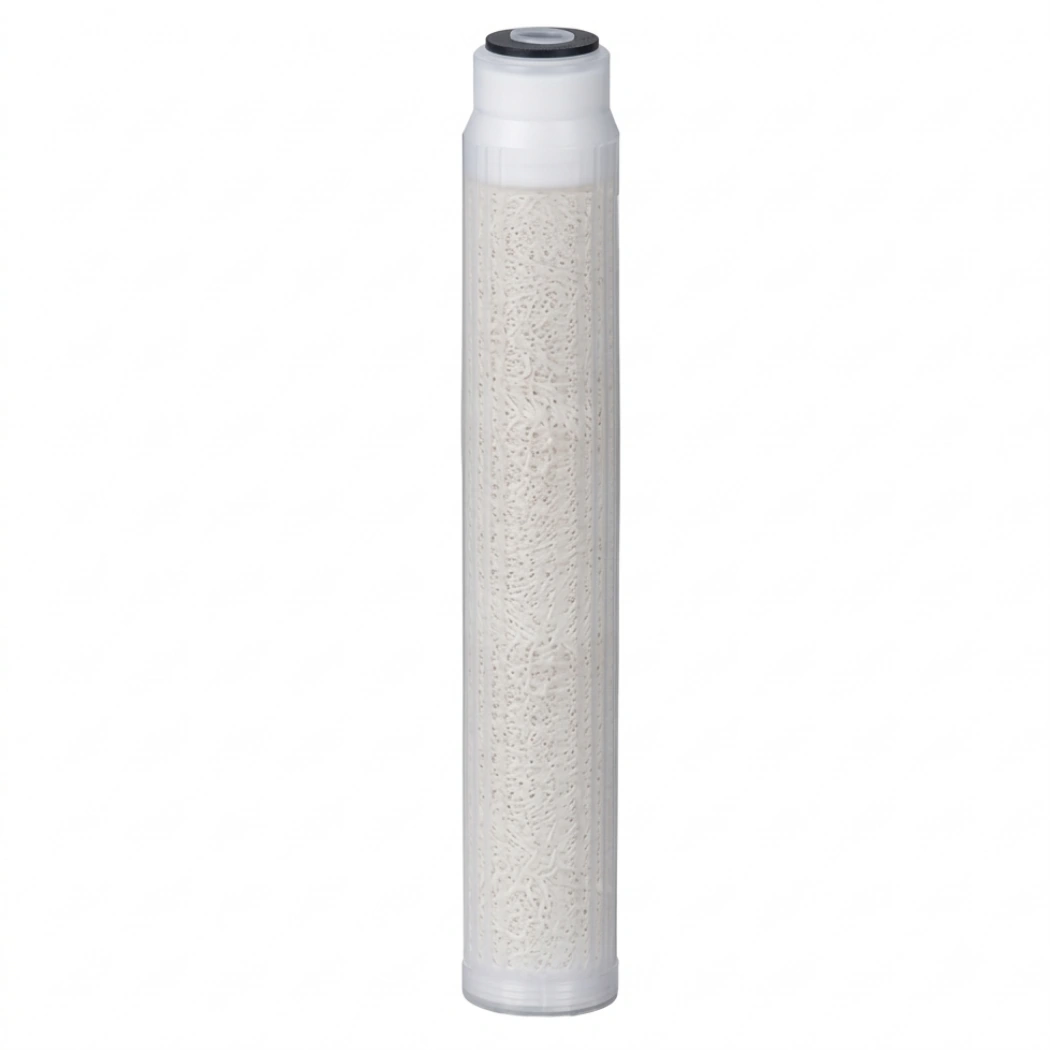 Growonix Re-Mineralization Cartridge RM-CART-2520