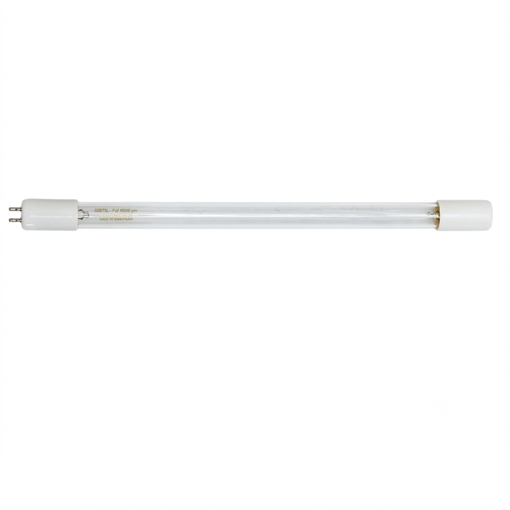 Growonix Replacement Lamp for 2 GPM UV systems main image