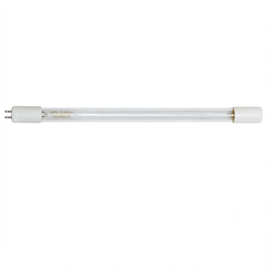Growonix Replacement Lamp for 2 GPM UV systems main image