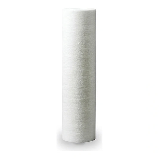 Growonix Spun Polymer Sediment Filter for EX600-T or EX1000-T or XL Scrubber SF-4520-SP main image