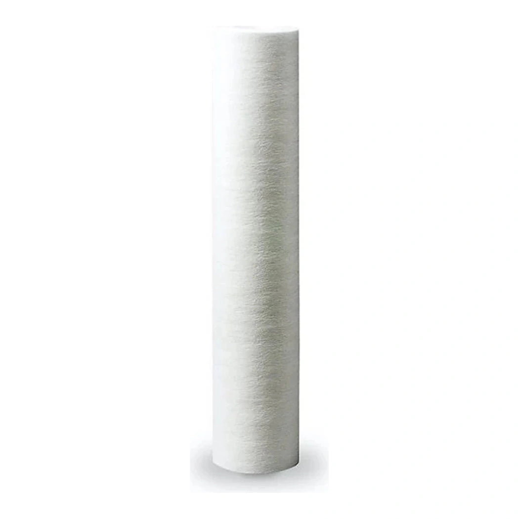 Growonix Spun Sediment Filter SF-2510-SP 10 Micron main image