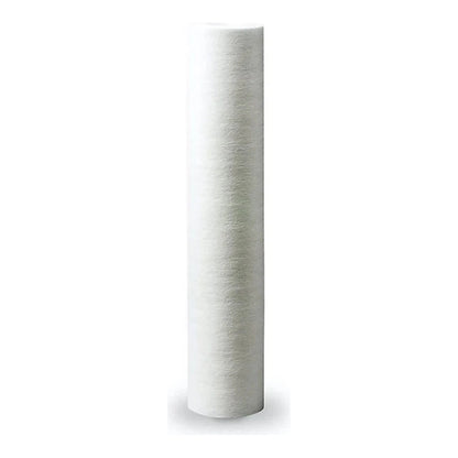 Growonix Spun Sediment Filter SF-2510-SP 10 Micron main image