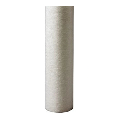 Growonix Spun Sediment Filter SF-2510-SP 10 Micron