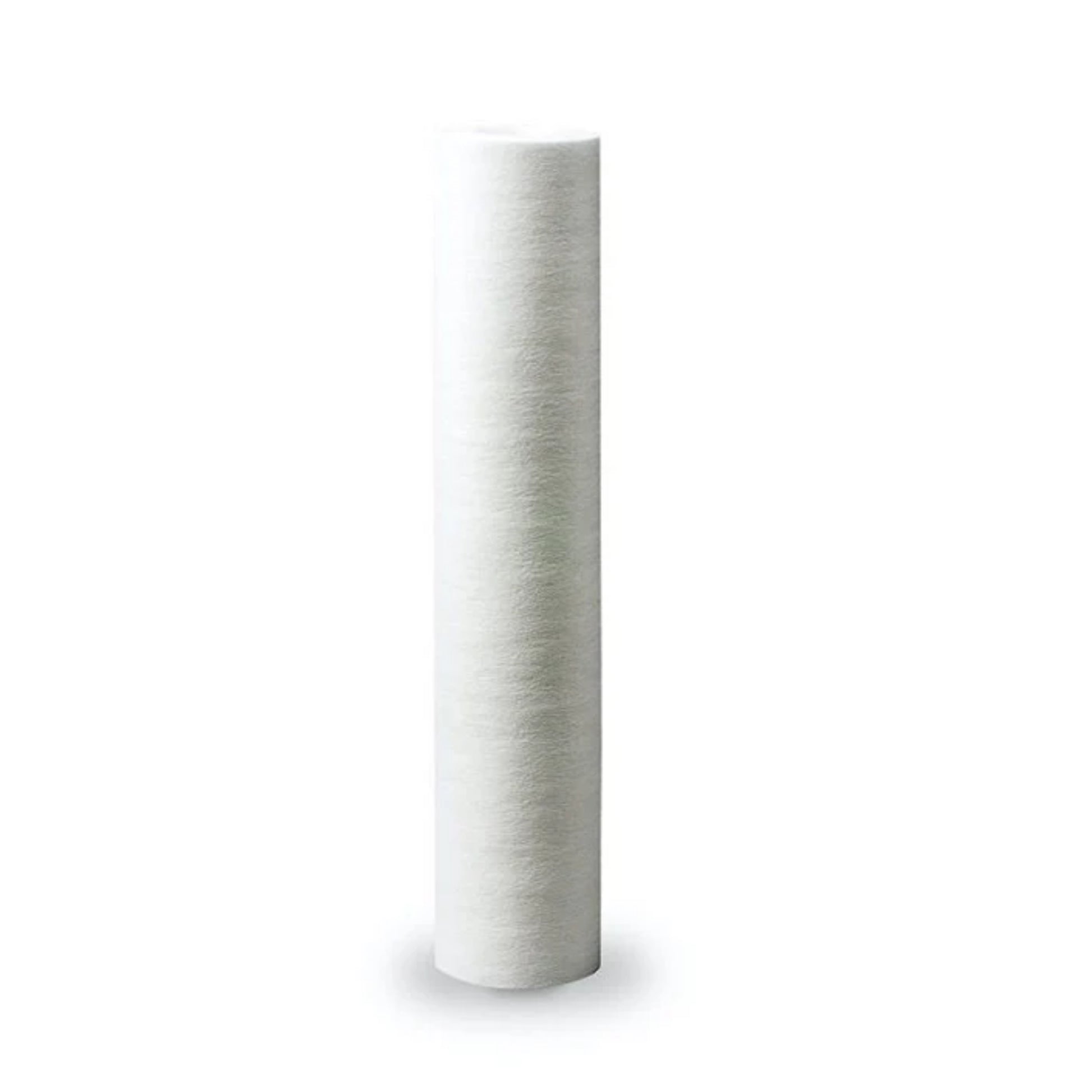 Growonix Spun Sediment Filter (SF-2510-SP) main image