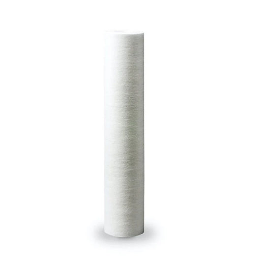 Growonix Spun Sediment Filter (SF-2510-SP) main image