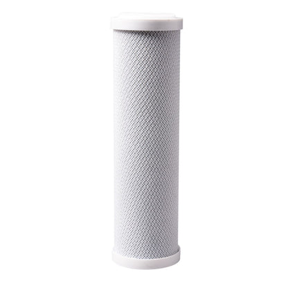 Growonix White Coconut Replacement Carbon Filter