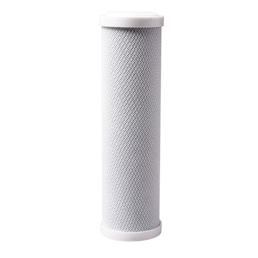 Growonix White Coconut Replacement Carbon Filter