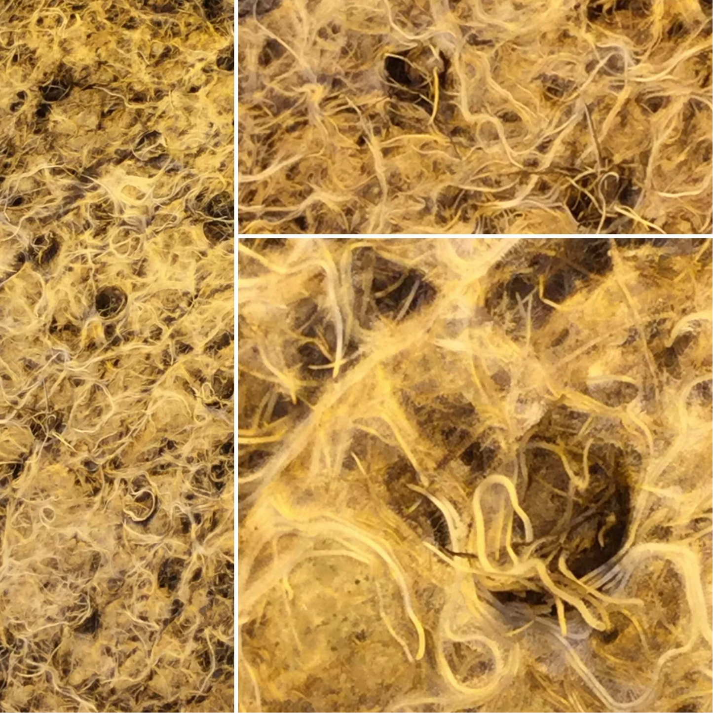 Growpito Sim Mix 1.5 cu ft collage