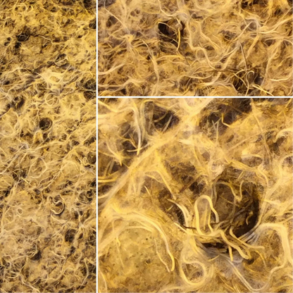Growpito Sim Mix 1.5 cu ft collage