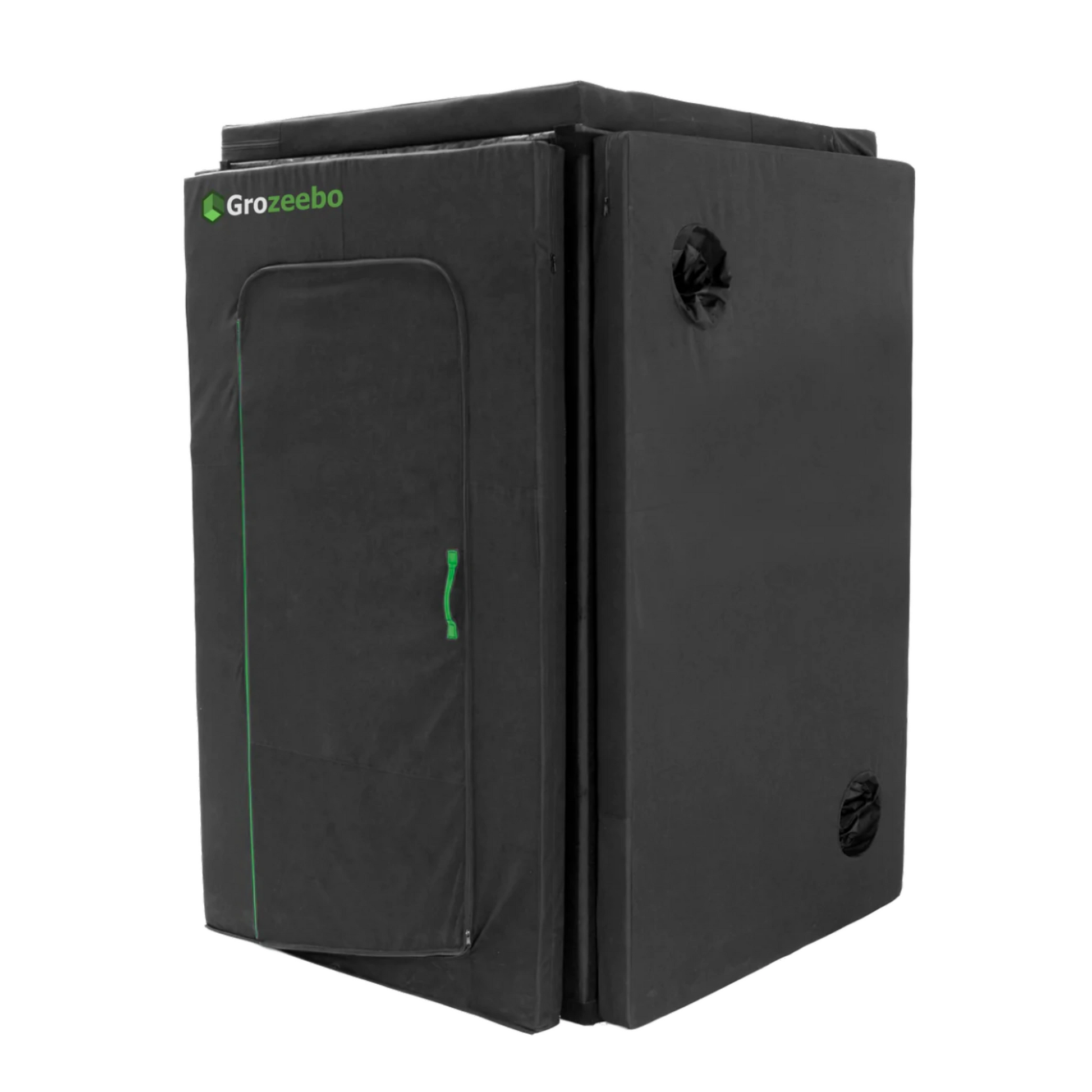 Grozeebo Pro Grow Tent main image